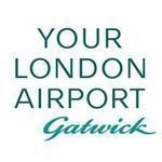 Gatwick Airports Promo Codes & Coupons