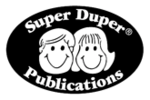 Super Duper Promo Codes & Coupons
