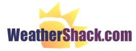 WeatherShack Promo Codes & Coupons