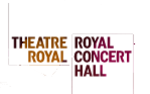 Theatre Royal Nottingham Promo Codes & Coupons