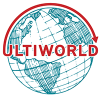 Ultiworld Promo Codes & Coupons