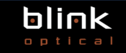Blink Optical Promo Codes & Coupons