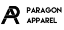 Paragon Apparel Promo Codes & Coupons