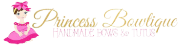 Princess Bowtique Promo Codes & Coupons