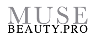 Muse Beauty Promo Codes & Coupons