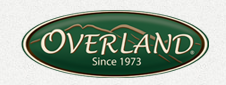 Overland Promo Codes & Coupons