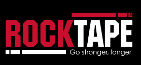 RockTape Promo Codes & Coupons