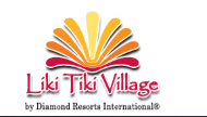 Liki Tiki Village Promo Codes & Coupons