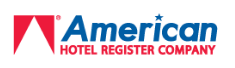 American Hotel Promo Codes & Coupons