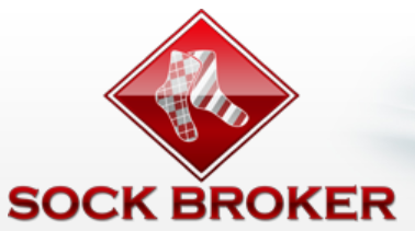 SockBroker Promo Codes & Coupons