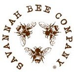 Savannah Bee Promo Codes & Coupons