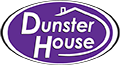 Dunster House Promo Codes & Coupons