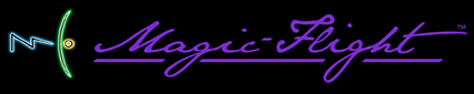 Magic-Flight Promo Codes & Coupons
