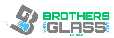 Brothers With Glass Promo Codes & Coupons