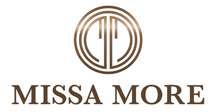 Missa More Promo Codes & Coupons
