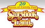 Storybook Land Promo Codes & Coupons