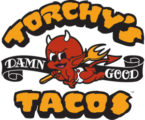 Torchy's Tacos Promo Codes & Coupons