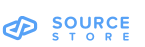 Source Store Promo Codes & Coupons