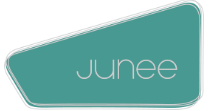 Junees Promo Codes & Coupons