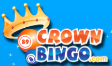 Crown Bingo Promo Codes & Coupons