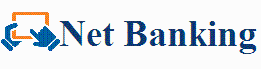 Net Banking Promo Codes & Coupons