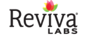 reviva labs Promo Codes & Coupons