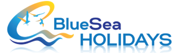 BlueSeaHolidays Promo Codes & Coupons