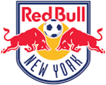 New York Red Bulls Promo Codes & Coupons