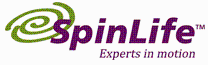 SpinLife Promo Codes & Coupons