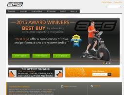 AFG Fitness Promo Codes & Coupons