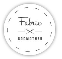 Fabric Godmother Promo Codes & Coupons