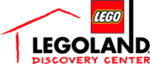 LEGOLAND Discovery Center Atlanta Promo Codes & Coupons