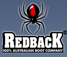 Redback Boots Promo Codes & Coupons