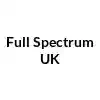 Full Spectrum UK Promo Codes & Coupons