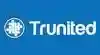 Trunited Promo Codes & Coupons