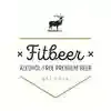 FitBeer Promo Codes & Coupons