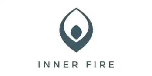 Inner Fire Promo Codes & Coupons