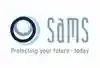 SAMS LTD Promo Codes & Coupons