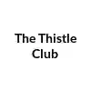 The Thistle Club Promo Codes & Coupons