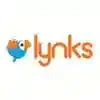 Lynks Promo Codes & Coupons