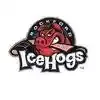 Icehogs Promo Codes & Coupons