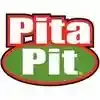 Pita Pit Canada Promo Codes & Coupons