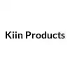 Kiin Products Promo Codes & Coupons