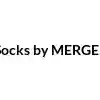 Socks By MERGE4 Promo Codes & Coupons