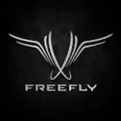 Freefly Systems Promo Codes & Coupons