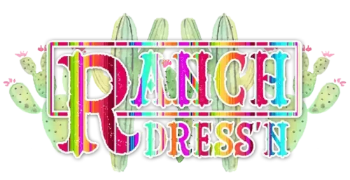 Ranch Dressing Promo Codes & Coupons