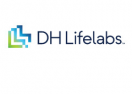 DH Lifelabs Promo Codes & Coupons