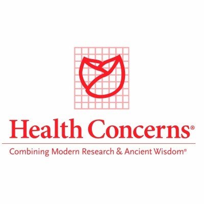 Health Concerns Promo Codes & Coupons