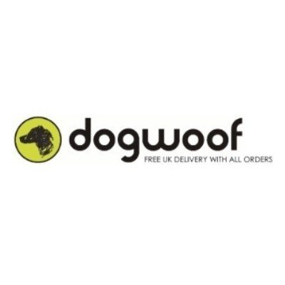 Dogwoof Pictures Promo Codes & Coupons