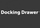 Docking Drawer Promo Codes & Coupons
